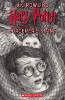 Harry Potter and the Prisoner of Azkaban · J.K. Rowling (MinaLima) -  Superbritánico