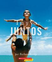 Tú y yo juntos