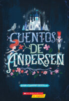 Classic Fairy Tales: Cuentos de Andersen