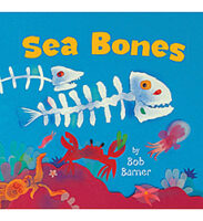 Sea Bones