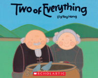 Two of Everything