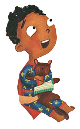I Can Read!™ Level 1 - I Want to Be: I Want to Be a Doctor by