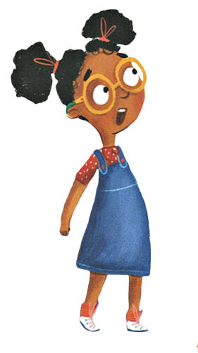 I Can Read!™ Level 1 - I Want to Be: I Want to Be a Doctor by
