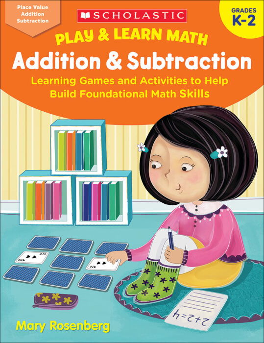 Math Playground  Sherrie's Reading Blog