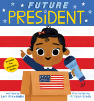 Future President