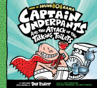 Guided Reading 15 PB The Adventures of Captain Underpants by Dav Pilkey  Teacher