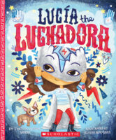 Oye Hormiguita By Hannah Hoose Ver mas ideas sobre manualidades, hormigas manualidades, hormiga dibujos. oye hormiguita by hannah hoose