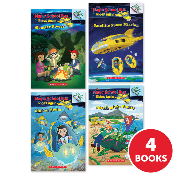 https://embed.cdn.pais.scholastic.com/v1/channels/tso/products/identifiers/isbn/9781338316292/primary/renditions/700