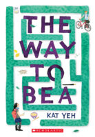 The Way to Bea