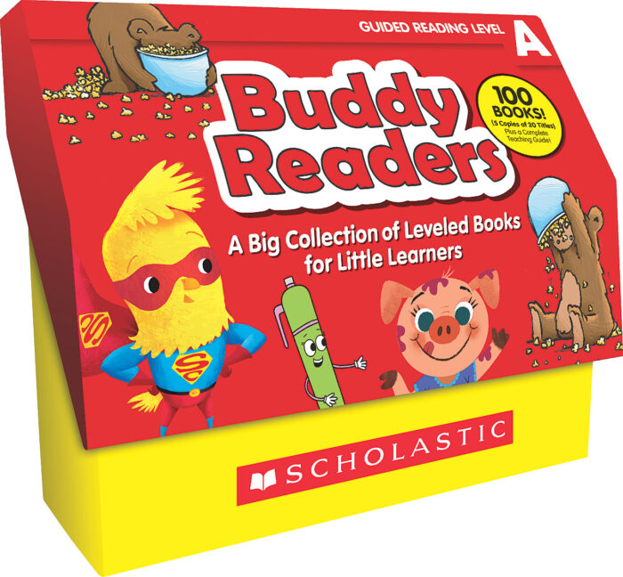 Learning Resources learning resources buddies pet set 3 games in 1