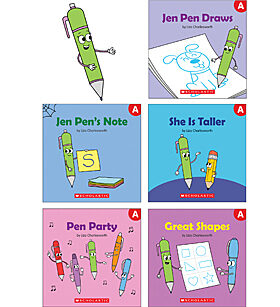 https://embed.cdn.pais.scholastic.com/v1/channels/tso/products/identifiers/isbn/9781338317183/alternate/2/renditions/500