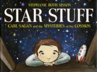 Star Stuff
