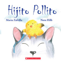 Hijito Pollito