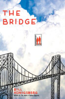 The Bridge