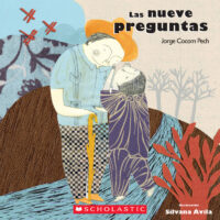 Las nueve preguntas