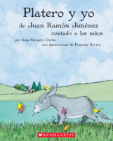 Platero y yo