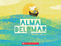 Alma del Mar