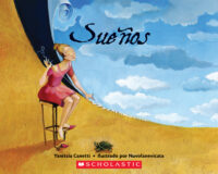 Sueños
