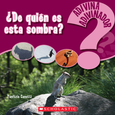 academic book "><img loading="lazy" decoding="async" border="0" width="1" height="1" src="https://ad.linksynergy.com/fs-bin/show?id=NL6SYUT*Zd8&bids=713995.21033262548&type=2&subid=0"><br />
LINK NAME: De quin es esta sombra? </a><br />
LINK ID: 21033262548<br />
RETAIL PRICE: $3.71<br />
Pricing Subjects to change:<br />
CATEGORY: Media<br />
Book Scholastic, Scholastic Entertainment, Books, Magazines, Family</p>
<p>Scholastic Teacher Store Online<br />
<a target="_blank" href="https://click.linksynergy.com/link?id=NL6SYUT*Zd8&offerid=713995.21033262474&type=2&murl=https%3A%2F%2Fshop.scholastic.com%2Fteachers-ecommerce%2Fteacher%2Fbooks%2Fhey-youre-not-the-easter-bunny-9781338829426.html" rel="noopener"><img decoding="async" border="0" src="https://embed.cdn.pais.scholastic.com/v1/channels/tso/products/identifiers/isbn/9781338829426/primary/renditions/400?useMissingImage=true" width="300" alt=