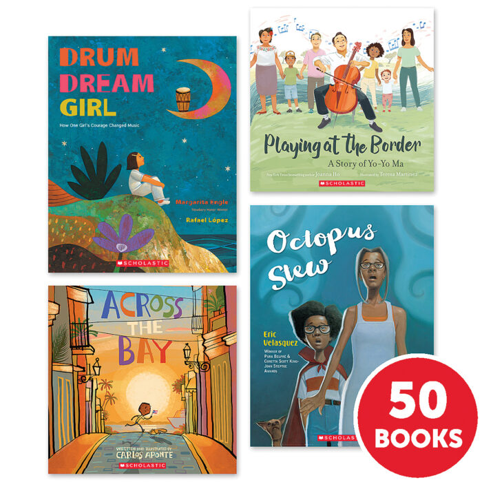 Culturally Responsive Grade 2 By
