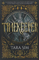 Timekeeper