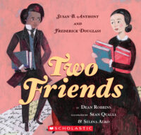 Two Friends
