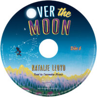 Over the Moon
