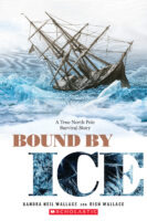 Bound by Ice