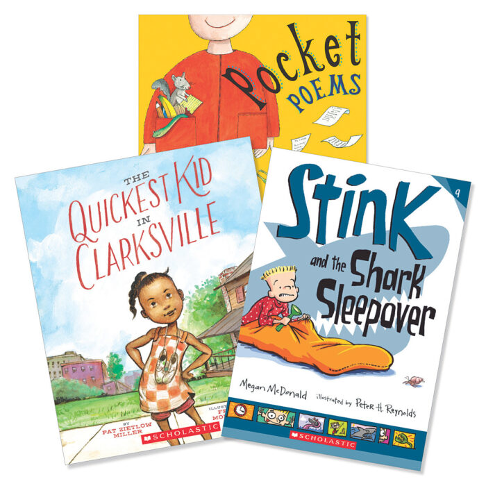 100 literacy homework activities year 2 06 picture