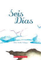 Seis días