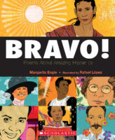 Bravo!