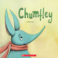 Chumfley