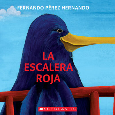 Book Scholastic books
