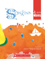 Sonatina