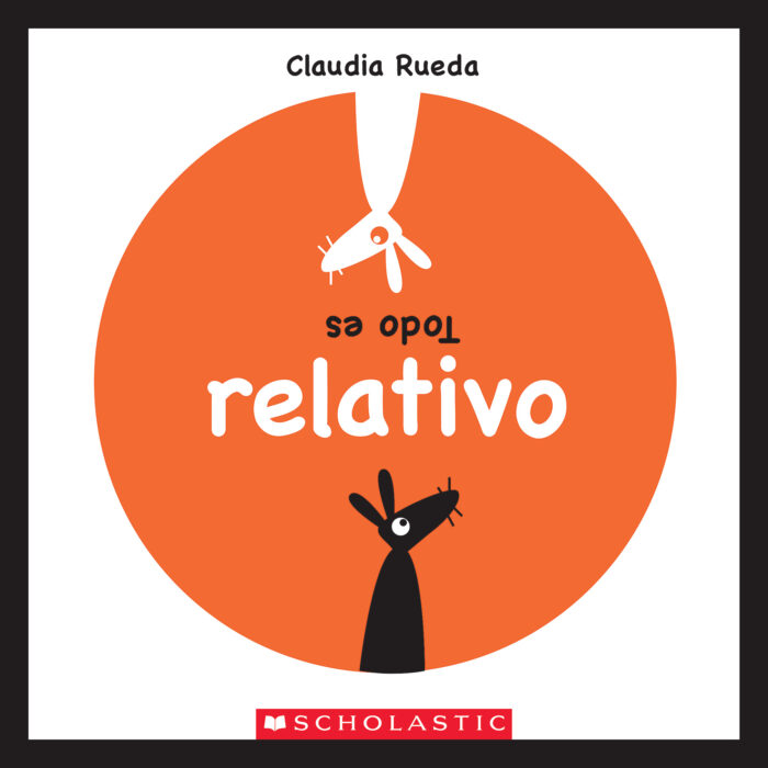 Todo es relativo