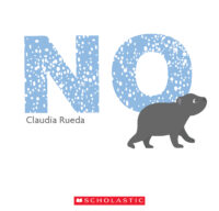 No