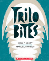 Trilobites