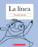 La línea