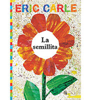 La Semillita