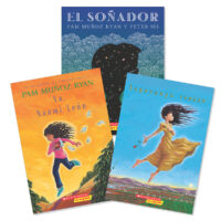 7 Strengths en español: cabaña bronce (Grades 6-7)