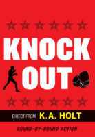 House Arrest: Knockout