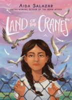Land of Cranes