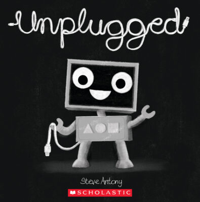 Unplugged