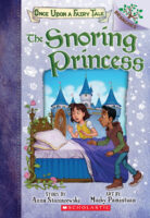  The Itty Bitty Princess Kitty Collection (Boxed Set): The  Newest Princess; The Royal Ball; The Puppy Prince; Star Showers:  9781534469082: Mews, Melody, Stubbings, Ellen: Books