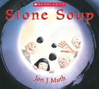 Stone Soup