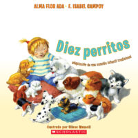 Diez perritos