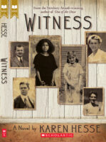 Witness