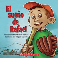 El sueño de Rafael