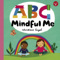 ABC Mindful Me