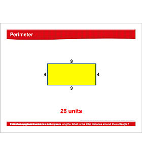 product-detail-page